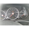 2005 CHRYSLER CROSSFIRE