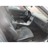 2005 CHRYSLER CROSSFIRE