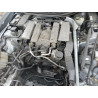 2005 CHRYSLER CROSSFIRE