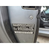 2005 CHRYSLER CROSSFIRE
