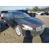 2013 NISSAN MAXIMA