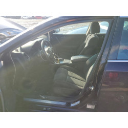 2013 NISSAN MAXIMA