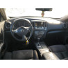 2013 NISSAN MAXIMA