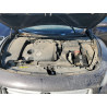 2013 NISSAN MAXIMA