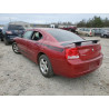2010 DODGE CHARGER