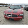 2010 DODGE CHARGER