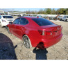 2012 LEXUS IS