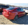 2012 LEXUS IS
