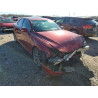 2012 LEXUS IS