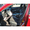 2012 LEXUS IS