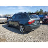 2007 BMW X3