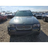 2007 BMW X3