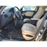 2007 BMW X3