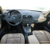 2007 BMW X3
