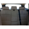 2007 BMW X3