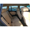2007 BMW X3