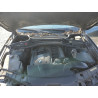 2007 BMW X3