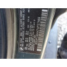 2007 BMW X3