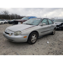 1997 FORD TAURUS