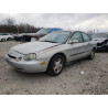 1997 FORD TAURUS