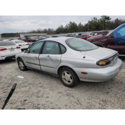 1997 FORD TAURUS