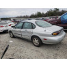 1997 FORD TAURUS