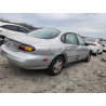 1997 FORD TAURUS