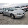 1997 FORD TAURUS