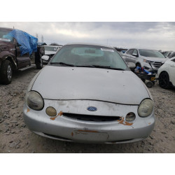 1997 FORD TAURUS
