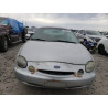 1997 FORD TAURUS