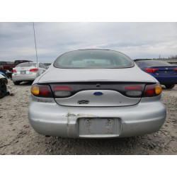 1997 FORD TAURUS