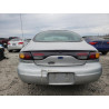 1997 FORD TAURUS