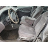 1997 FORD TAURUS