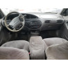 1997 FORD TAURUS