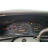 1997 FORD TAURUS