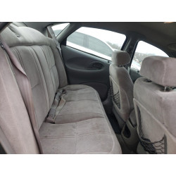 1997 FORD TAURUS
