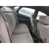 1997 FORD TAURUS