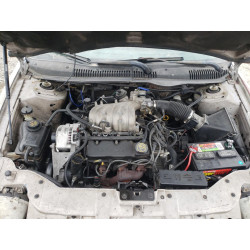 1997 FORD TAURUS