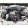 1997 FORD TAURUS