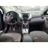 2011 HYUNDAI ELANTRA