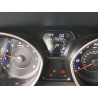 2011 HYUNDAI ELANTRA