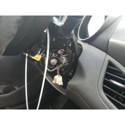 2011 HYUNDAI ELANTRA