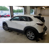 2022 MAZDA CX30