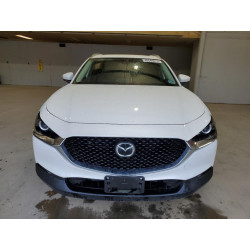 2022 MAZDA CX30
