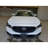 2022 MAZDA CX30