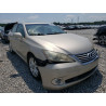 2011 LEXUS ES350