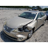 2011 LEXUS ES350