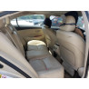 2011 LEXUS ES350