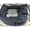 2011 LEXUS ES350