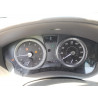 2011 LEXUS ES350